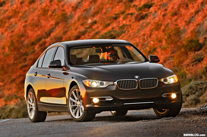 Illustration for article titled The Most Popular Cars in Each Market